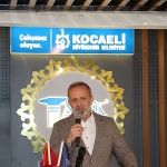 yazar-tufan-kitaplarin-donusturucu-gucunu-paylasti.jpg
