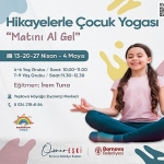 yesilova-hoyugunde-cocuk-yogasi-ve-sanat-terapisi-bulusmasi.jpg