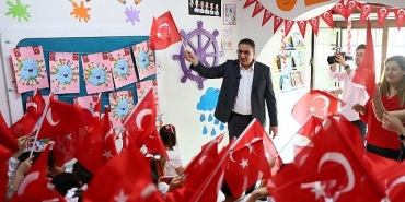 yigit-anaokulu-ogrencilerinin-23-nisan-coskusuna-ortak-oldu.jpg