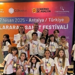 yom-okullari-school-art-competitionda-kolaj-sanati-kategorisinde-zirveyi-kapatti.jpg