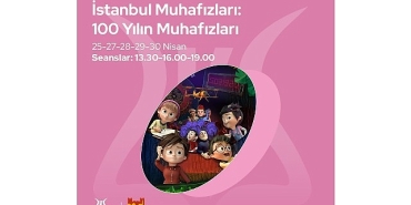 zks-21-27-nisan-haftalik-etkinlik-takvimi.jpg