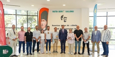 1-ulusal-manisa-mesir-fotografcilar-maratonunda-oduller-sahibini-buldu.jpg