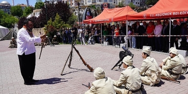 1071den-1923e-turk-destani-platosu-keciorende.jpg