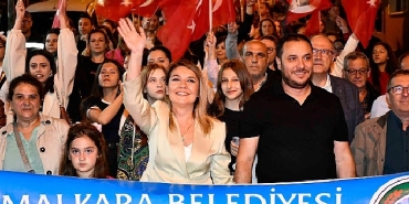 19-mayis-ataturku-anma-genclik-ve-spor-bayrami-coskuyla-kutlandi.jpg