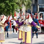 19-mayis-ataturku-anma-genclik-ve-spor-bayrami-narliderede-de-resmi-torenlerle-kutlandi.jpg