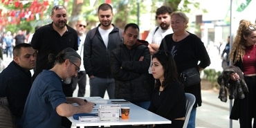 19-mayis-coskusu-cumhuriyet-bulvarindan-basladi.jpg