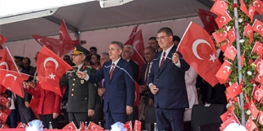 19-mayis-coskusu-izmiri-sardi.jpg