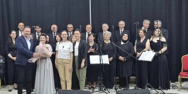 19-mayis-coskusu-sanatla-bulustu.jpg
