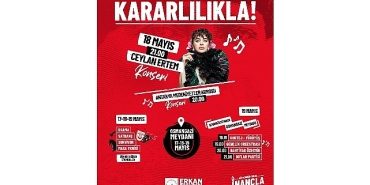 19-mayis-osmangazide-buyuk-coskuyla-kutlanacak.jpg
