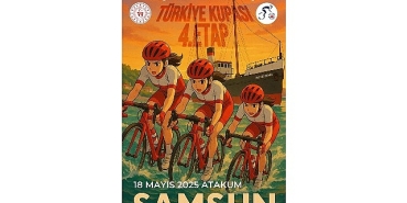 19-mayis-ruhuyla-pedallar-donuyor-samsunda-kadin-bisikletcilerin-gucu-sahne-aliyor.jpg