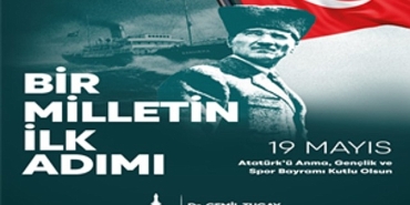 19-mayista-bayram-coskusu-izmirde-yasanacak.jpg