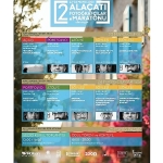 2-alacati-fotografcilar-maratonu-basladi.jpg