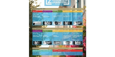 2-alacati-fotografcilar-maratonu-basladi.jpg