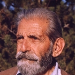 2025-oguz-tansel-siir-odulu-basvurulari-basladi.jpg