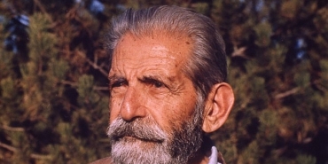 2025-oguz-tansel-siir-odulu-basvurulari-basladi.jpg