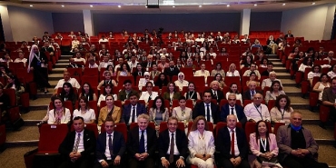 23-ulusal-sinirbilim-kongresi-deu-ev-sahipliginde-basladi.jpg