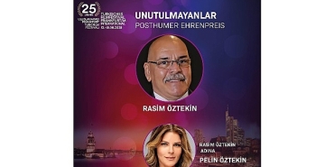 25-uluslararasi-frankfurt-turk-film-festivali-ana-juri-isimleri-aciklandi.jpg