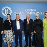 3-yildonumu-ayni-gecede-kutlandi.jpg