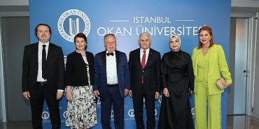 3-yildonumu-ayni-gecede-kutlandi.jpg