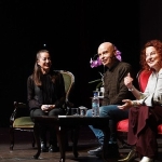39-genc-gunler-prof-dr-cem-say-ve-ozlem-ozdemiri-agirladi.jpg