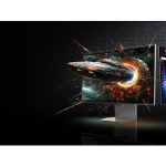 3d-ve-oled-ozellikli-yeni-samsung-odyssey-oyun-monitorlerinde-on-siparise-ozel-firsatlar.jpg