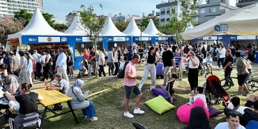 4-foodfest-antalya-uluslararasi-gastronomi-festivali-sona-erdi.jpg