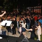 4-kemer-muzik-festivali.jpg