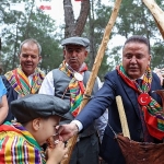 4-uluslararasi-antalya-yoruk-turkmen-festivali-30-mayis-1-haziranda.jpg