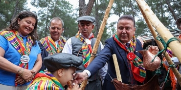 4-uluslararasi-antalya-yoruk-turkmen-festivali-30-mayis-1-haziranda.jpg