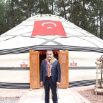 4-uluslararasi-antalya-yoruk-turkmen-festivali-basliyor.jpg