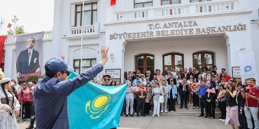 4-uluslararasi-yoruk-turkmen-festivali-basladi.jpg
