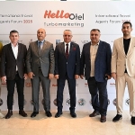 450-acenteciye-kemer-tanitildi.jpg