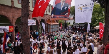 8inci-ayvalik-kucukkoy-teferic-senlikleri-programi-belli-oldu.jpg