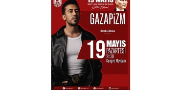 9-mayista-luleburgazda-gazapizm-sahne-alacak.jpg