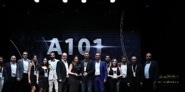 a101-sales-awards-torenine-damgasini-vurdu.jpg
