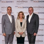accor-gm-roadshow-2025-toplantisinda-genel-mudurleriyle-gelecek-stratejilerini-paylasti-ilk-ceyrek-sonuclarini-kutladi.jpg