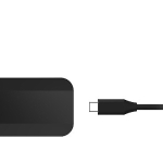 acer-iki-yeni-iconia-v-serisi-tablet-connect-serisi-5g-cpe-mobil-erisim-noktasi-ve-dongle-cihazlarini-tanitti.jpg