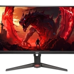 acer-iki-yeni-oyun-monitorunu-tanitti-4k-uhd-ozellikli-predator-xb323qk-v4-ve-ultraspeed-monitor-nitro-xv240-f6.jpg