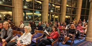 agri-dagi-efsanesi-12-madach-uluslararasi-tiyatro-bulusmasina-mitem-konuk-oldu.jpg
