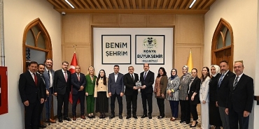ak-parti-genel-baskan-yardimcisi-yayman-baskan-altayi-ziyaret-etti.jpg