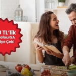 aksigortadan-konut-sigortasi-alanlara-carrefoursa-hediye-ceki-firsati.jpg