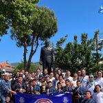 aliaganin-yildizlar-halk-oyunlari-ekibi-ege-bolge-birincisi-oldu.jpg