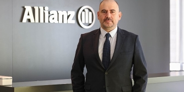 allianz-turkiyeden-her-butceye-uygun-kasko-cozumleri.jpg