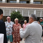 alman-cifte-baskan-topaloglundan-tesekkur-plaketi.jpg