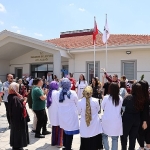 ana-kucaginda-duzenlenen-bahar-senliginde-ozel-bireyler-doyasiya-eglendi.jpg