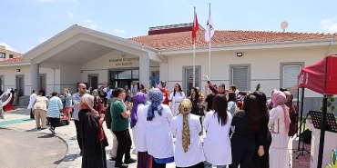 ana-kucaginda-duzenlenen-bahar-senliginde-ozel-bireyler-doyasiya-eglendi.jpg
