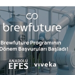 anadolu-efesin-acik-inovasyon-programi-brewfuturein-yeni-donem-basvurulari-basladi.jpg