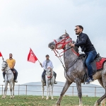 anadolu-selcuklu-fotograf-derneginden-atli-safari-keyfi-uyeler-ve-aileleri-unutulmaz-bir-gun-yasadi.jpg
