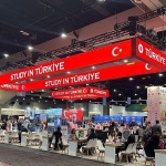 ankara-universitesi-nafsa-2025te-50den-fazla-universite-ile-temas-kurdu.jpg
