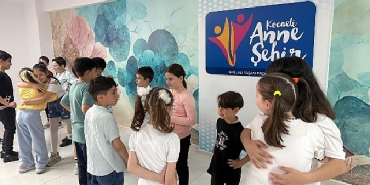 anne-sehir-ile-adim-adim-hayata.jpg